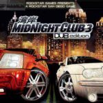 Midnight Club-3 Setup Free Download1