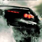 Need for Speed ProStreet Setup Free Download