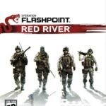 Operation Flashpoint Red River Free Download