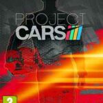 Project Cars Free Download