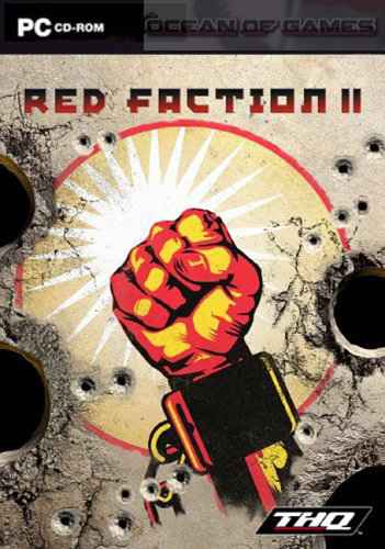 free download red faction armageddon ps4
