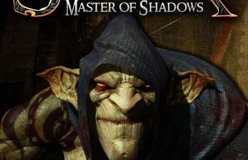 free download styx shadow of darkness