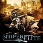 Sniper Elite Free Download