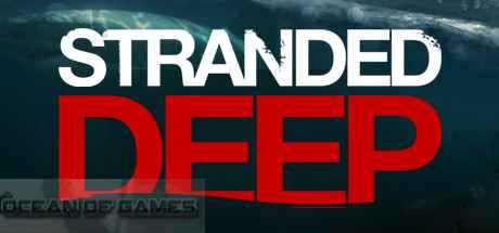 stranded deep pc game download