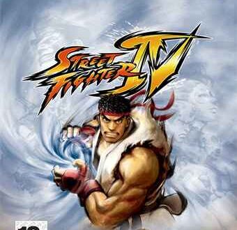 street fighter 6 free download