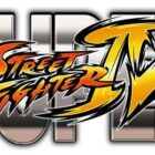 Super Street Fighter IV Free Download1