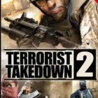 Terrorist Takedown 2 Setup Download For Free