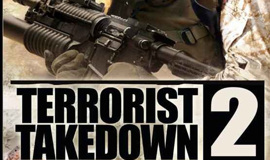 terrorist takedown 2 compressed