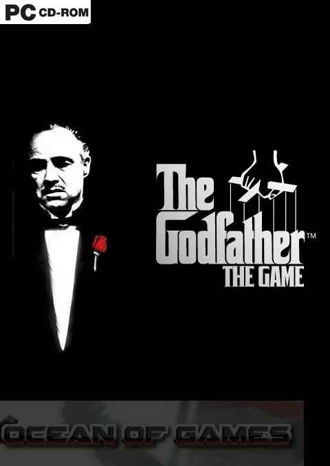 the godfather 2 pc game minimum system requirements