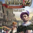 The Guild 2 Renaissance Free Download