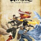 The Legend Of Korra Free Game Setup Download