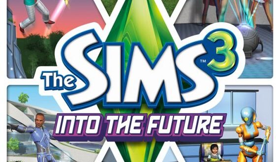 the sims 3 deluxe free download