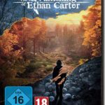 The Vanishing of Ethan Carter Free Download