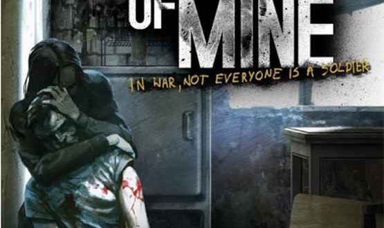 download this war of mine game for free