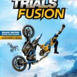 Trials-Fusion-Free-Download