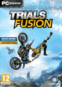 trial fusion pc download free