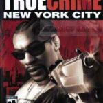 True Crime New York City Setup Download For Free