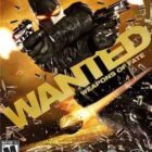 Wanted Weapons of Fate Free Download2