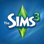 the sims 3 download free