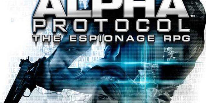 download alpha protocol for free