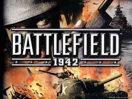 Battlefield 1942 Game Free Download