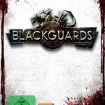 Blackgaurds Free Download