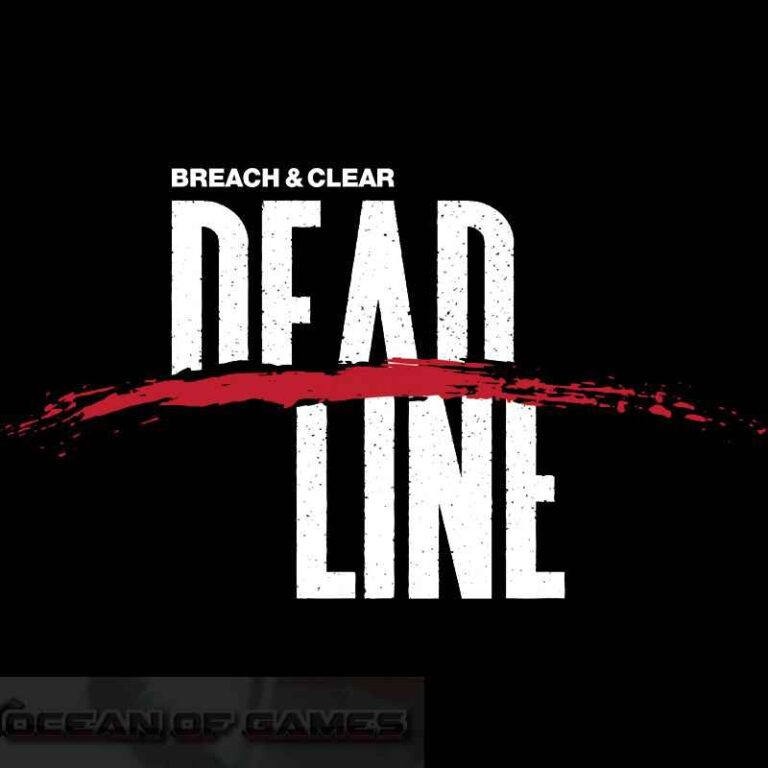 breach-and-clear-deadline-free-download