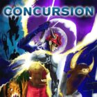 Concursion Game Free Download