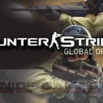 Counter Strike Global Offensive Free Download