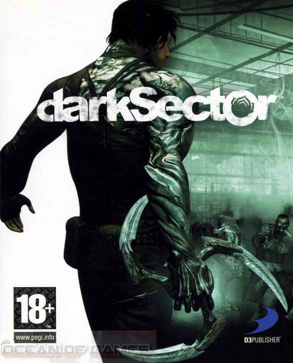 Dark sector системные требования