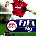 FIFA 99 Free Download