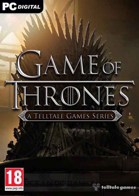 game of thrones free