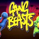 Gang Beastsv Free Download