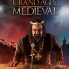 Grand Ages Medieval Free Download