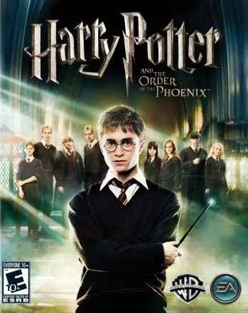 harry potter movie download for free