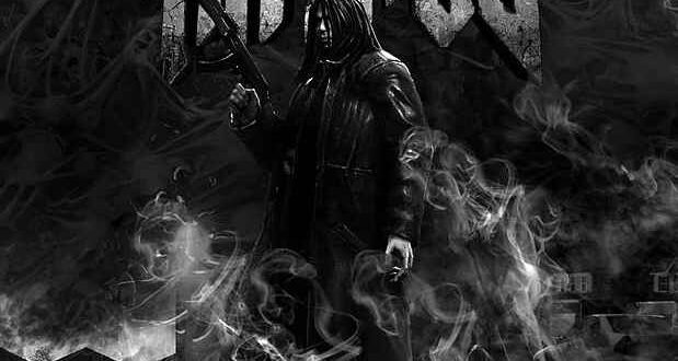 download hatred for free