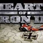 Hearts of Iron 3 Free Game Download