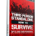 How To Survive Third Person Standalone Free Download