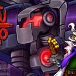 Kaiju A GoGo PC Game Free Download
