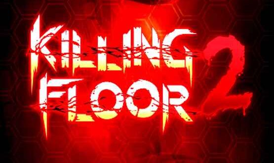 download Killing Floor 2 download Killing Floor 2