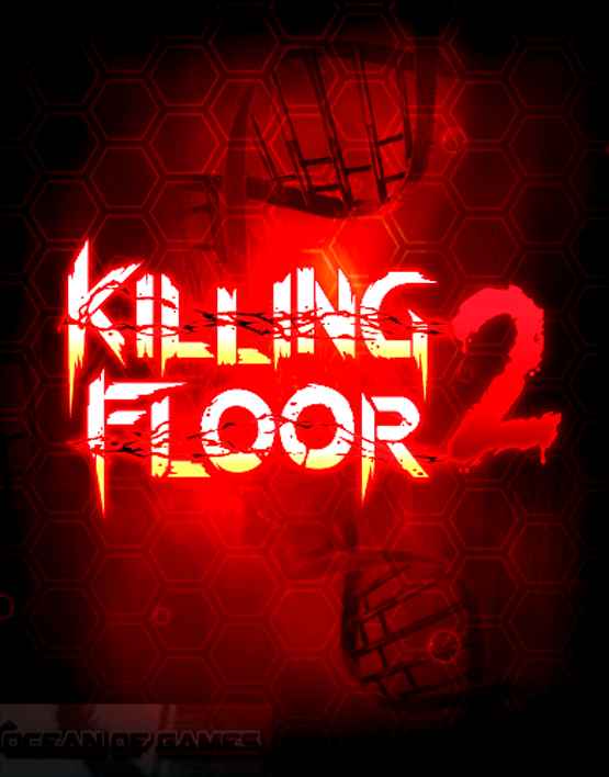killing floor free