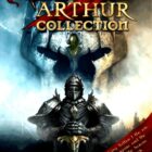 King Arthur Collection Free Download