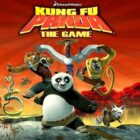 Kung Fu Panda Game Free Download
