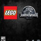 LEGO Jurassic World Free Download