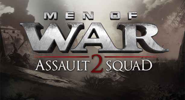 Men of war Assault Squad 2 Free Download1
