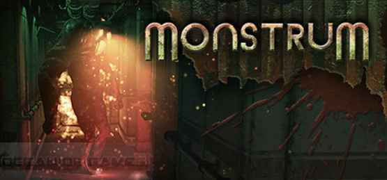 Monstrum Free Download