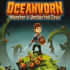 Oceanhorn Monster of UnchartedSeas Free Download