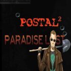 POSTAL 2 PC