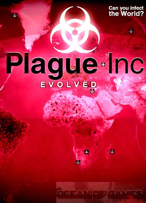 plague inc free english pc