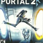 Portal 2 PC Game Free Download 816x1024